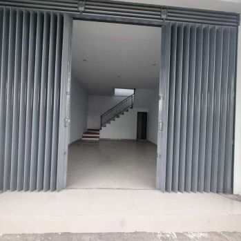 Jual Ruko Baru dekat Renon Sanur Denpasar Selatan Bali Murah