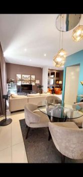 Dibawah Apraisal Pelican Hill Citraland