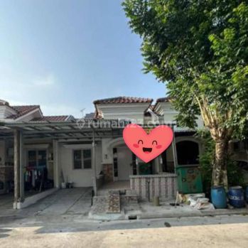 Rumah Lavesta Lippo Cikarang Cluster Hunian Menawan Dan Nyaman