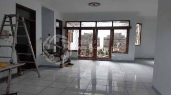 Musim Berlalu Sewa Rumah Di Kembar Sayap Buahbatu Bandung Kota