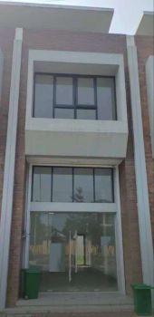 Ruko Citra 8 (Ukuran 4x14 m2)