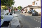 thumbnail-tanah-tepi-jalan-utama-dekat-giwangan-jogja-dalam-kota-4