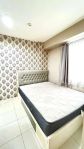 thumbnail-2br-hook-sewa-bassura-city-apartemen-tower-cattleya-diatas-mall-5