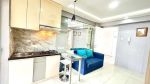 thumbnail-2br-hook-sewa-bassura-city-apartemen-tower-cattleya-diatas-mall-0