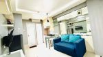 thumbnail-2br-hook-sewa-bassura-city-apartemen-tower-cattleya-diatas-mall-1