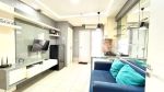 thumbnail-2br-hook-sewa-bassura-city-apartemen-tower-cattleya-diatas-mall-3