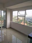 thumbnail-apartemen-serpong-garden-ada-akses-langaung-ke-stasiun-cisauk-0