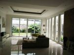 thumbnail-rumah-minimalis-semi-furnish-setramurni-atas-0