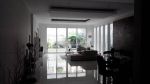 thumbnail-rumah-minimalis-semi-furnish-setramurni-atas-6