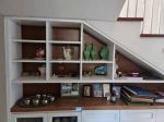 thumbnail-rumah-minimalis-semi-furnish-setramurni-atas-1