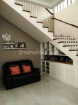 thumbnail-rumah-minimalis-semi-furnish-setramurni-atas-5