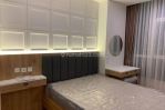 thumbnail-sewa-apartemen-roseville-soho-suite-bsd-2-br-eksklusif-baru-murah-fully-3