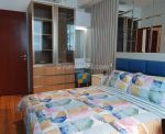 thumbnail-sewa-apartemen-roseville-soho-suite-bsd-2-br-eksklusif-baru-murah-fully-7