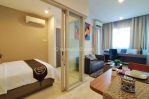 thumbnail-apartement-1-br-full-furnish-harga-saat-ini-m-gold-tower-bekasi-0