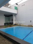 thumbnail-for-rent-split-house-with-swimming-pool-at-cipete-3