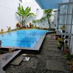 thumbnail-for-rent-split-house-with-swimming-pool-at-cipete-8