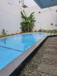 thumbnail-for-rent-split-house-with-swimming-pool-at-cipete-5