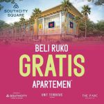 thumbnail-beli-ruko-dapat-apartemen-di-south-city-3