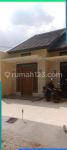 thumbnail-eyecatching-rumah-di-cisaranten-bandung-58m11-4