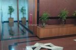 thumbnail-gedung-4-lantai-di-menteng-jakarta-pusat-8