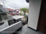 thumbnail-dijual-rumah-di-antapani-bisa-di-jadikan-usaha-kost2an-dekat-griya-7