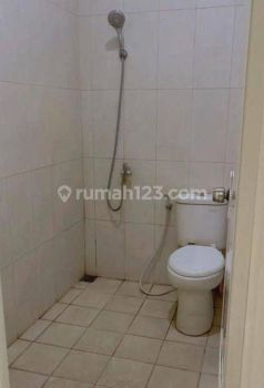 Jual Segera Rumah di Cipondoh