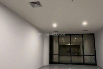 Disewakan Office Ciputra World SDH finishing siap pakai di Mayjend Sungkono