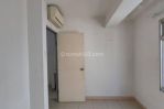 thumbnail-sewa-apartemen-green-bay-2-kamar-unfurniture-tower-flamboyan-0