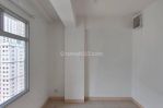 thumbnail-sewa-apartemen-green-bay-2-kamar-unfurniture-tower-flamboyan-3