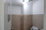 thumbnail-sewa-apartemen-green-bay-2-kamar-unfurniture-tower-flamboyan-7