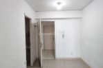 thumbnail-sewa-apartemen-green-bay-2-kamar-unfurniture-tower-flamboyan-2