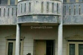 Pabrik di Bojongsoang Lokasi Bebas Banjir