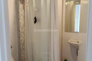 Disewakan Apartemen Tokyo Riverside Pik2 2br36 Furnish 20jt/thn