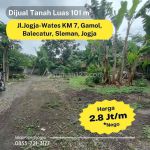 thumbnail-lokasi-gamol-jual-tanah-luas-ideal-utara-jljogja-wates-km-6-0