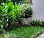 thumbnail-rumah-2tingkat-rapih-isi-semifurnish-at-graharaya-bintaro-tangsel-1