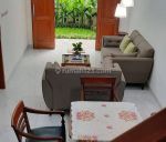 thumbnail-rumah-2tingkat-rapih-isi-semifurnish-at-graharaya-bintaro-tangsel-3