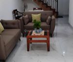 thumbnail-rumah-2tingkat-rapih-isi-semifurnish-at-graharaya-bintaro-tangsel-4