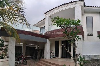 Rumah Murah Dan Bagus,view Keren 3gunung, Tinggal Finishing,kawasan Argenia City