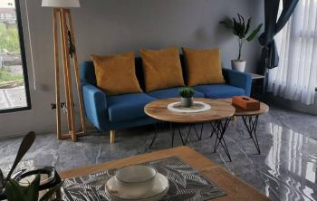 Rumah Kost Dijual Di Bogor Dekat Kampus IPB Dramaga