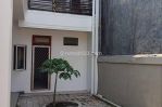 thumbnail-rumah-2-lantai-sudah-renovasi-shm-lebak-bulus-jakarta-selatan-7