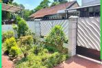 thumbnail-njop-hanya-ini-rumah-luas-terawat-2-lt-buahbatu-suryalaya-bandung-seberang-1