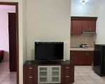 thumbnail-termurah-sewa-apartemen-gading-mediterania-residence-2-kamar-tidur-bagus-0