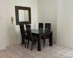 thumbnail-termurah-sewa-apartemen-gading-mediterania-residence-2-kamar-tidur-bagus-2