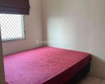 thumbnail-termurah-sewa-apartemen-gading-mediterania-residence-2-kamar-tidur-bagus-5