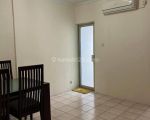 thumbnail-termurah-sewa-apartemen-gading-mediterania-residence-2-kamar-tidur-bagus-4