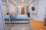 thumbnail-apartemen-studio-fully-furnished-siap-huni-10min-lippo-karawaci-0