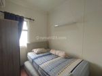thumbnail-apartemen-mediterania-2-kamar-tidur-furnished-bagus-best-price-5
