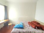 thumbnail-apartemen-mediterania-2-kamar-tidur-furnished-bagus-best-price-7