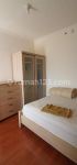 thumbnail-apartemen-mediterania-2-kamar-tidur-furnished-bagus-best-price-2