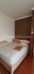 thumbnail-apartemen-mediterania-2-kamar-tidur-furnished-bagus-best-price-6